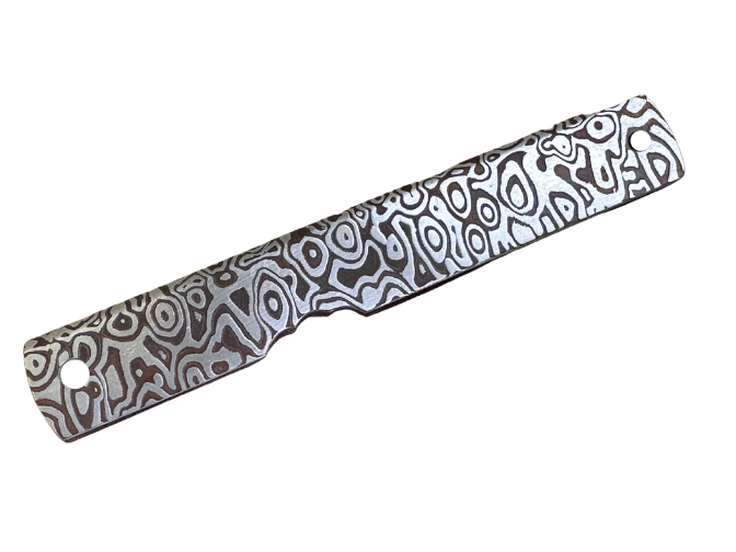 Friction Folder "Higonokami" vorbestellbar